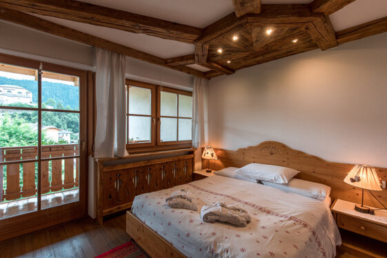 1cdfd93f-8878-4f22-844f-209cb1f424c2 1cdfd93f-8878-4f22-844f-209cb1f424c2