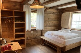 img_9200.jpeg img_9200.jpeg