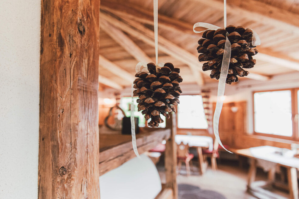 896112a0-f162-4235-97e7-e3e84dcd8635