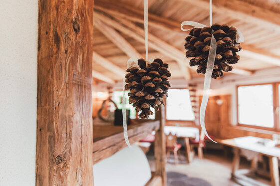 896112a0-f162-4235-97e7-e3e84dcd8635 896112a0-f162-4235-97e7-e3e84dcd8635