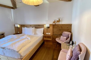 fa4ea22d-411b-4f9a-8117-f44e7338157e fa4ea22d-411b-4f9a-8117-f44e7338157e