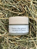 crema-viso-giorno-al-latte