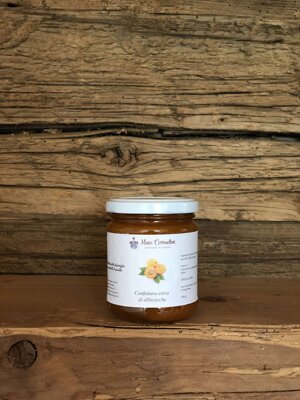 confettura-extra-di-albicocche