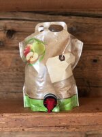 succo-di-mela-bag-in-box
