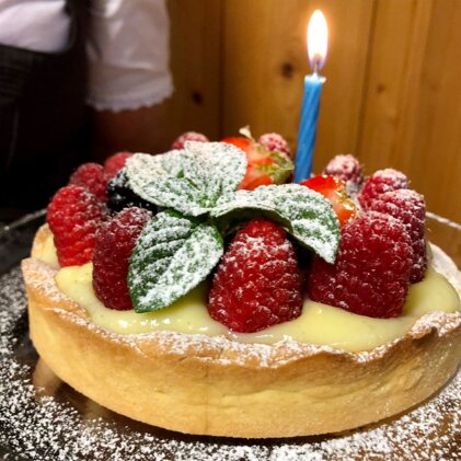 3604da9d-d4d8-41dd-bd48-92ba389ba29c 3604da9d-d4d8-41dd-bd48-92ba389ba29c