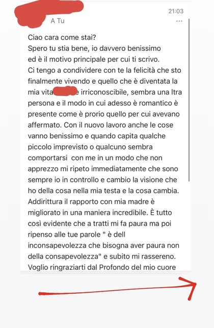 2b7e16a7-24da-4e26-9881-ff79140bd33b