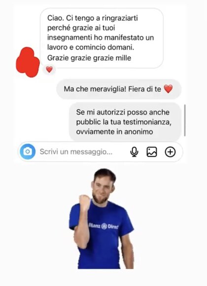 053b4117-7306-422d-85b6-ef955e973a5b