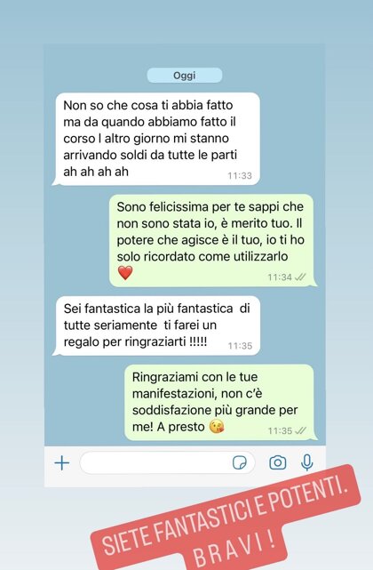 1b71e688-678f-4cf3-9d67-9fad78bf570f