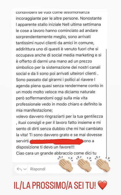 b0c05682-564c-4620-95b8-9d4788d1079d