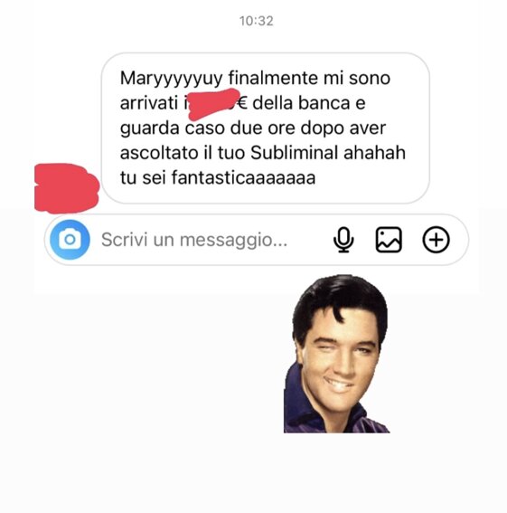 6a99cdc9-4b9d-4744-ace2-fd200f24da4a