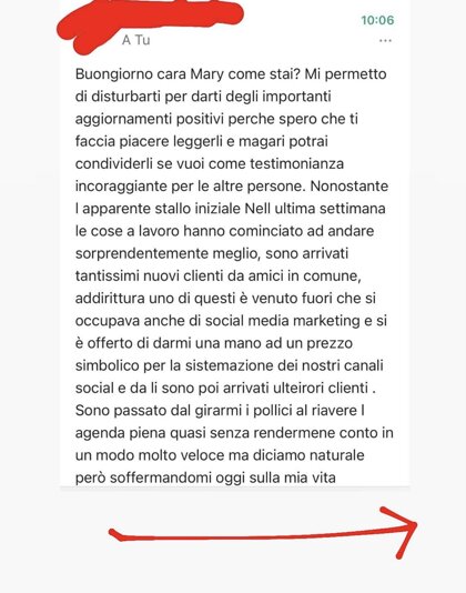 42d98289-6bac-4385-8dd4-cd6a1b7a41d3