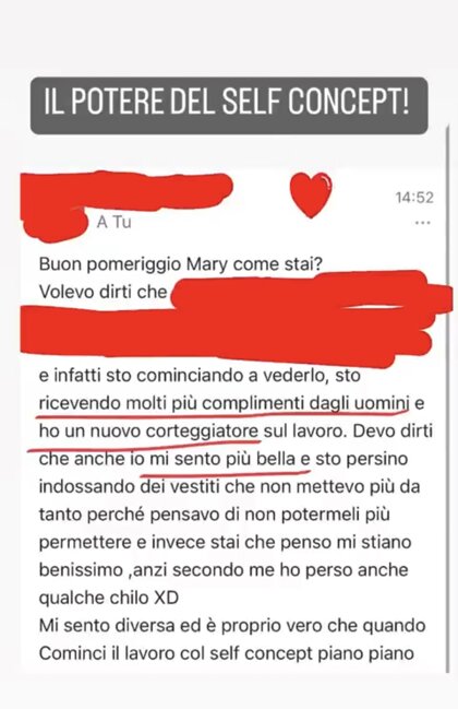 70dacde8-47e9-4306-9699-72790bb7b401