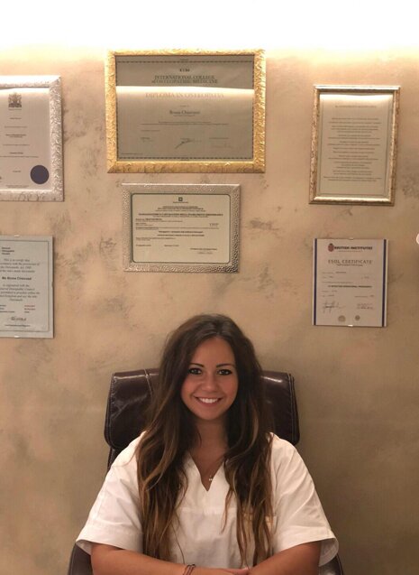 57d709fa-7e61-4322-a894-bc5d42d7515f