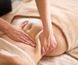 img_5220.jpeg img_5220.jpeg