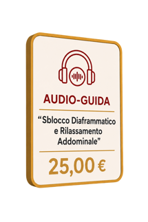 card bonus 3 fe - bruna chiavuzzi card bonus 3 fe - bruna chiavuzzi