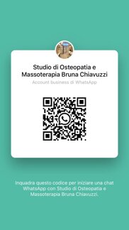 70a92f43-ca3b-48d3-86ba-39dec337d458