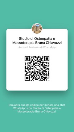 70a92f43-ca3b-48d3-86ba-39dec337d458