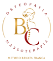 logo - bc