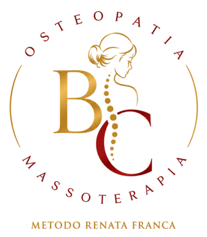 logo - bc