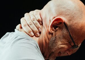 878e6ca9-1c76-41d7-9860-45317c8d1bc3