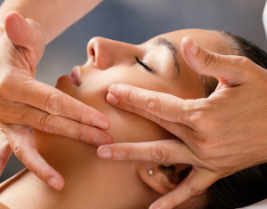 img_5221.jpeg img_5221.jpeg