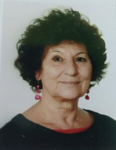 1870118f-396b-464c-879a-caf33599f633