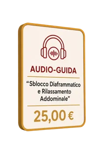 card bonus 3 fe - bruna chiavuzzi card bonus 3 fe - bruna chiavuzzi