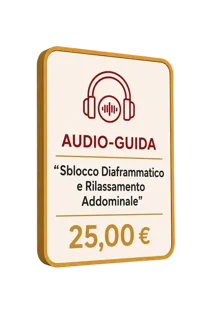 card bonus 3 fe - bruna chiavuzzi
