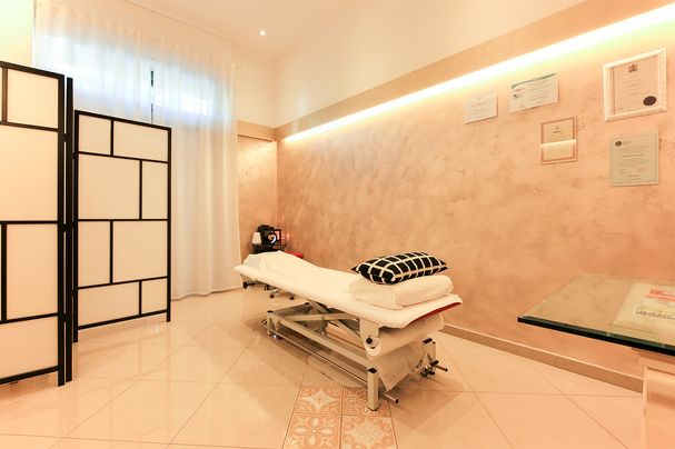 1391ff78-751f-450c-ba02-698ce744539c