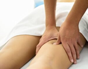 bdfa2a83-ce20-4756-9b53-66c3f8e38d28.jpeg bdfa2a83-ce20-4756-9b53-66c3f8e38d28.jpeg