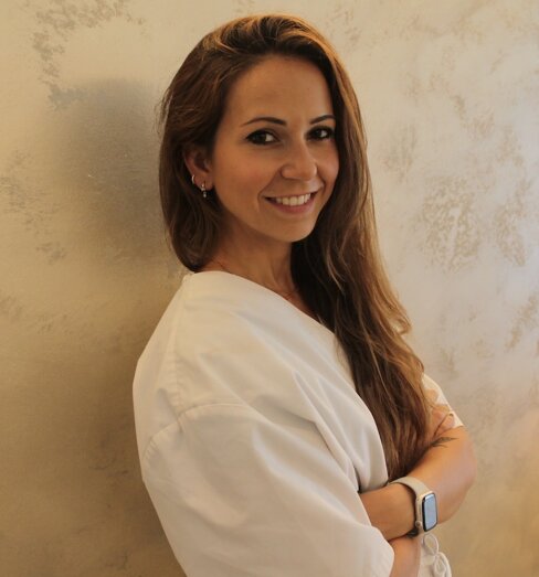 img_5371.jpeg img_5371.jpeg