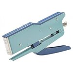 cucitrice-zenith-548e