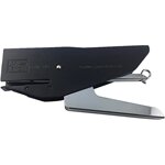 cucitrice-molho-leone-645