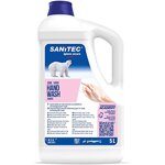 sapone-liquido-mani-5-lt
