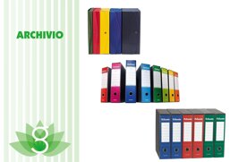 a54f11c4-92b3-499b-8217-54a59f975544