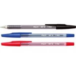 penna-a-sfera-pilot-bps