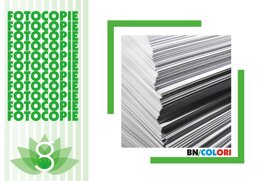 a6cb59a1-dd2a-439b-871e-6e55ac171060