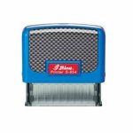 timbro-autoinchiostrante-s854