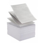 moduli-in-continuo-24x11-bianco