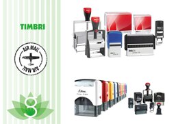 32394b36-0474-4198-81f9-4618987afa60