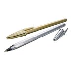 penna-bic-cristal-celebrate