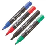 pennarello-sharpie-m15-punta-conica