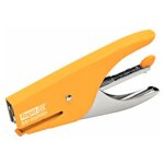 cucitrice-rapid-s51-soft-grip