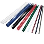 spirale-di-plastica-12-mm