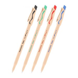 penna-cancellabile-paper-mate-replay