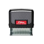 timbro-autoinchiostrante-s853