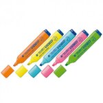 evidenziatore-tratto-video