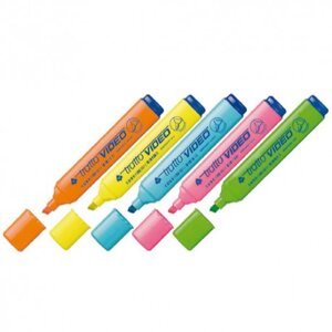 evidenziatore-tratto-video