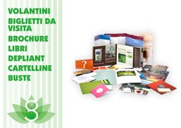 97015f5b-ab52-4202-a7d3-ea4eadca3bb6