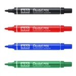pennarello-n50-pentel
